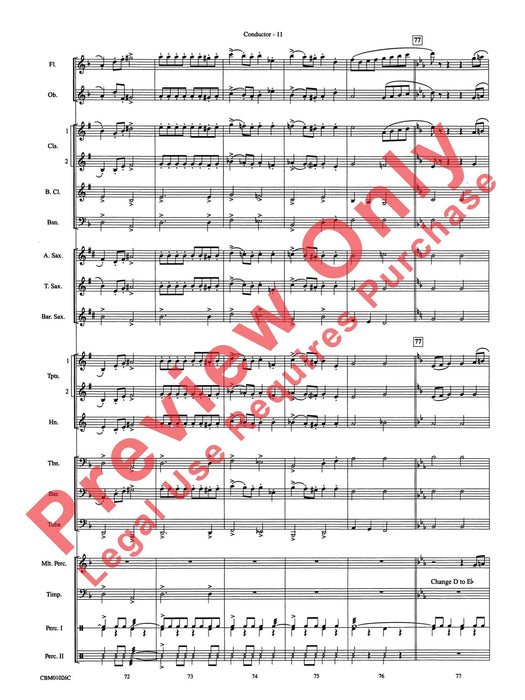 Harry Potter, Highlights from 總譜 | 小雅音樂 Hsiaoya Music