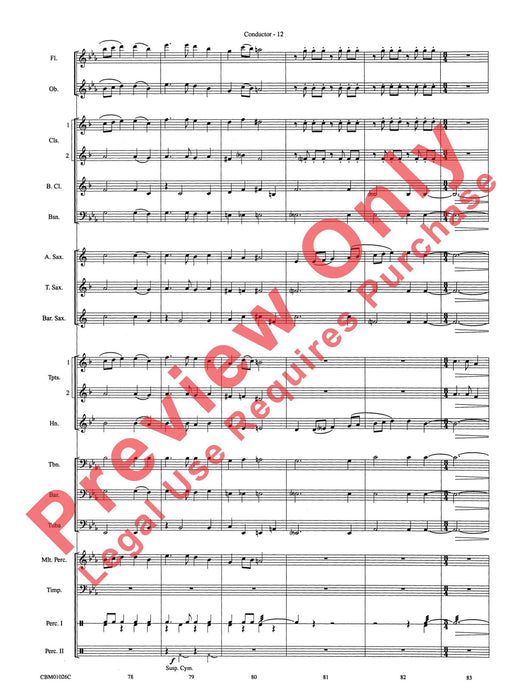 Harry Potter, Highlights from 總譜 | 小雅音樂 Hsiaoya Music