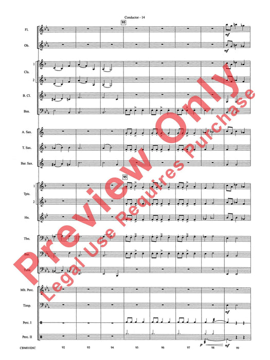 Harry Potter, Highlights from 總譜 | 小雅音樂 Hsiaoya Music