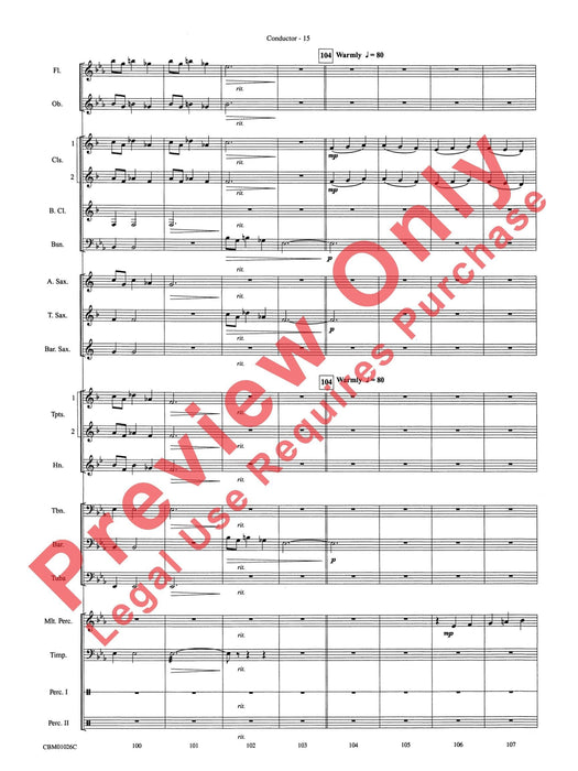 Harry Potter, Highlights from 總譜 | 小雅音樂 Hsiaoya Music