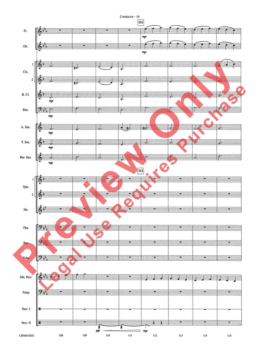 Harry Potter, Highlights from 總譜 | 小雅音樂 Hsiaoya Music