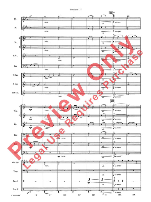 Harry Potter, Highlights from 總譜 | 小雅音樂 Hsiaoya Music