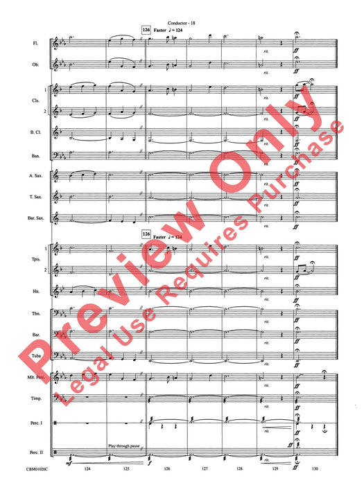 Harry Potter, Highlights from 總譜 | 小雅音樂 Hsiaoya Music