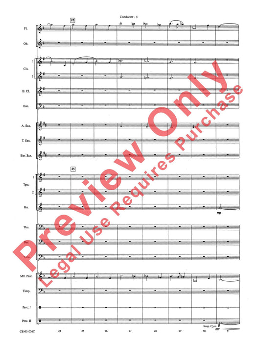 Harry Potter, Highlights from 總譜 | 小雅音樂 Hsiaoya Music