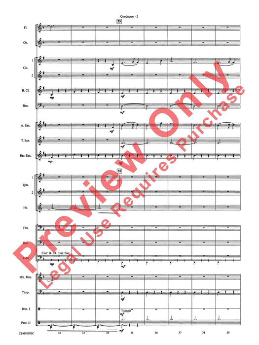 Harry Potter, Highlights from 總譜 | 小雅音樂 Hsiaoya Music