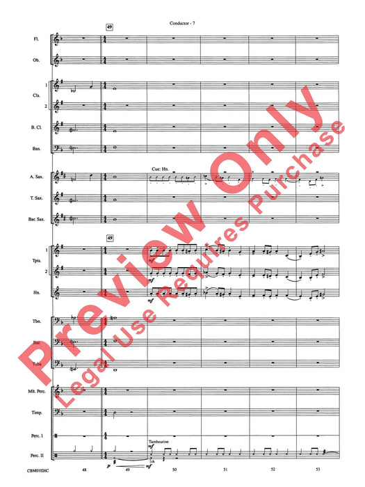 Harry Potter, Highlights from 總譜 | 小雅音樂 Hsiaoya Music