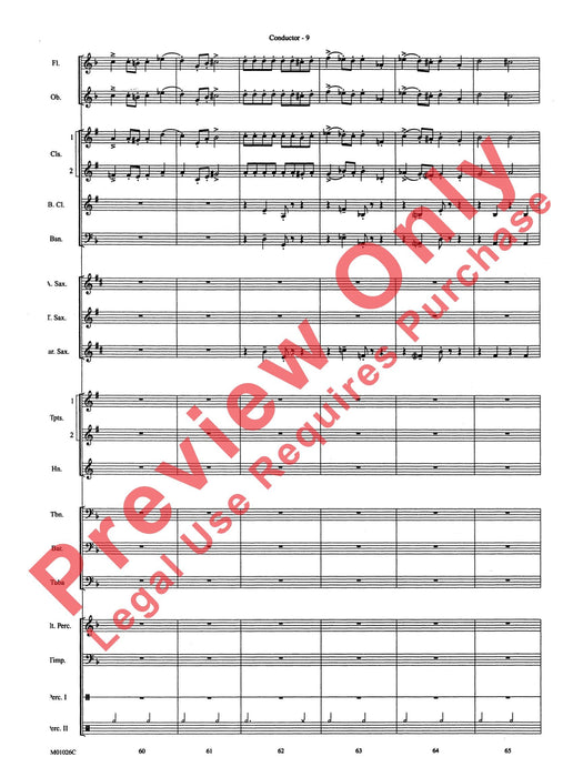 Harry Potter, Highlights from | 小雅音樂 Hsiaoya Music