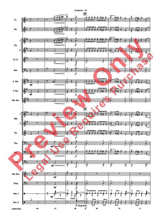 Harry Potter, Highlights from | 小雅音樂 Hsiaoya Music