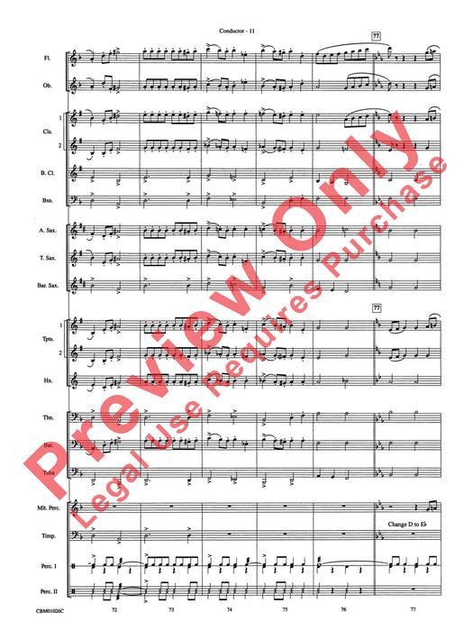 Harry Potter, Highlights from | 小雅音樂 Hsiaoya Music