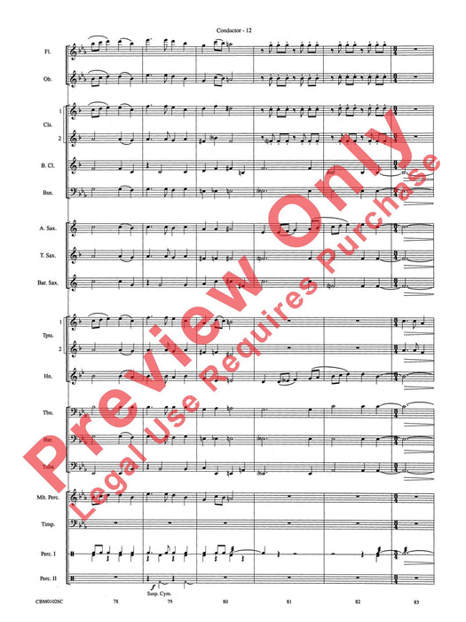 Harry Potter, Highlights from | 小雅音樂 Hsiaoya Music