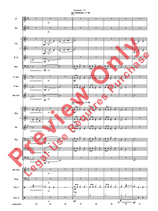 Harry Potter, Highlights from | 小雅音樂 Hsiaoya Music