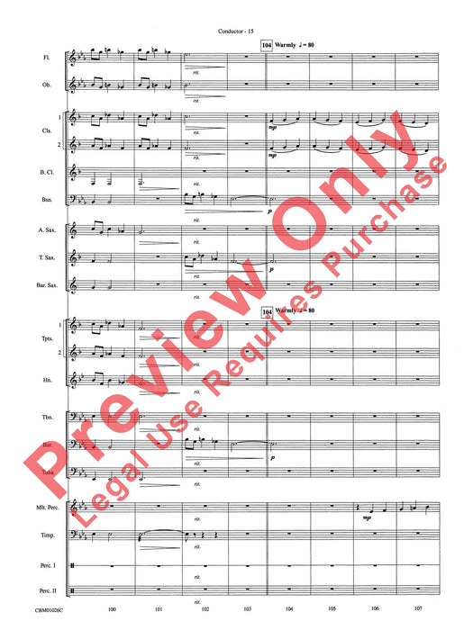 Harry Potter, Highlights from | 小雅音樂 Hsiaoya Music