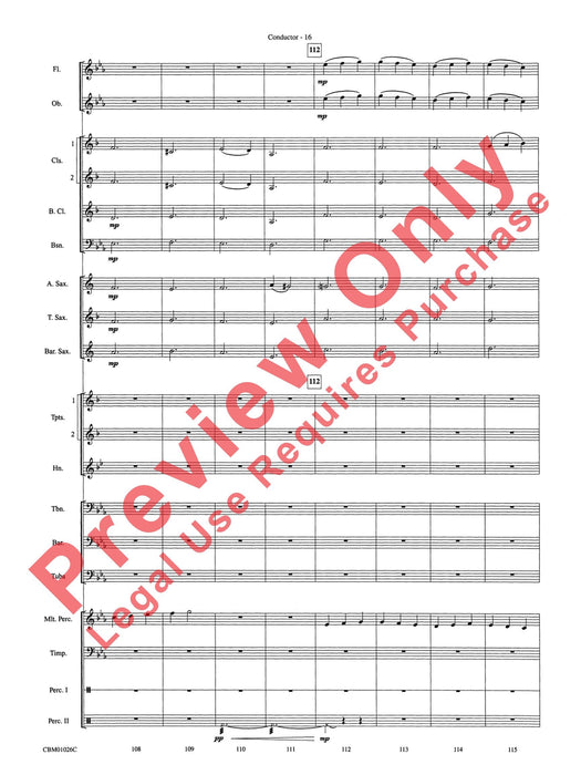 Harry Potter, Highlights from | 小雅音樂 Hsiaoya Music