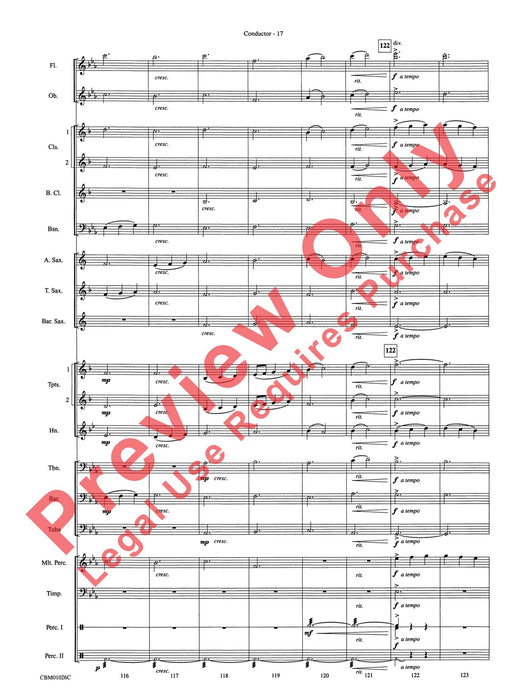 Harry Potter, Highlights from | 小雅音樂 Hsiaoya Music