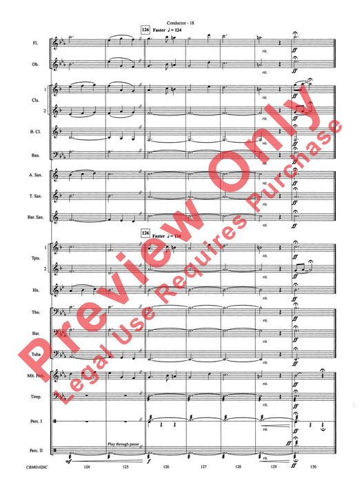 Harry Potter, Highlights from | 小雅音樂 Hsiaoya Music