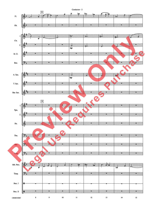 Harry Potter, Highlights from | 小雅音樂 Hsiaoya Music