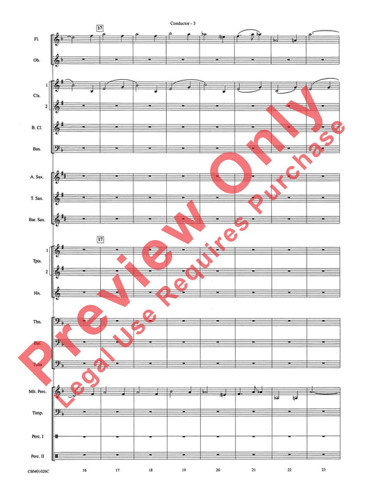 Harry Potter, Highlights from | 小雅音樂 Hsiaoya Music