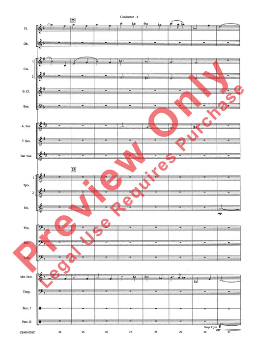 Harry Potter, Highlights from | 小雅音樂 Hsiaoya Music