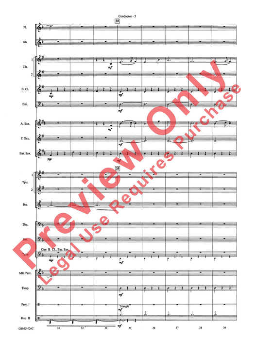 Harry Potter, Highlights from | 小雅音樂 Hsiaoya Music