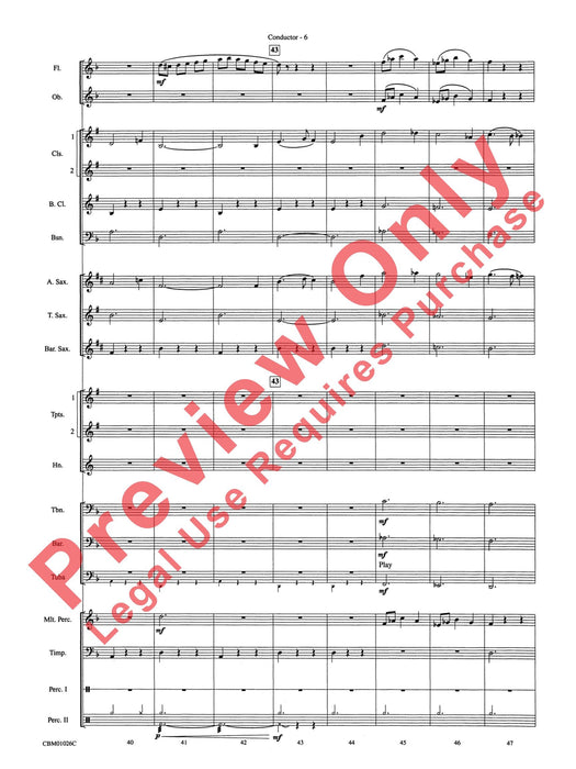 Harry Potter, Highlights from | 小雅音樂 Hsiaoya Music