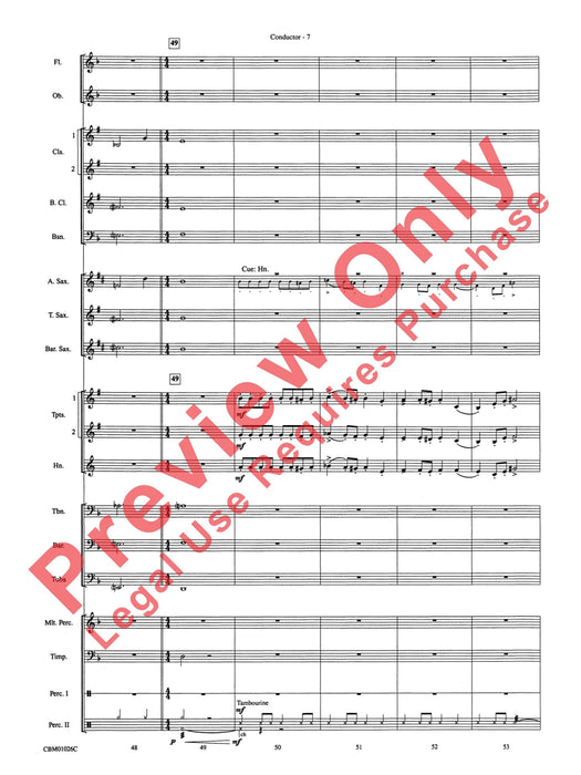 Harry Potter, Highlights from | 小雅音樂 Hsiaoya Music