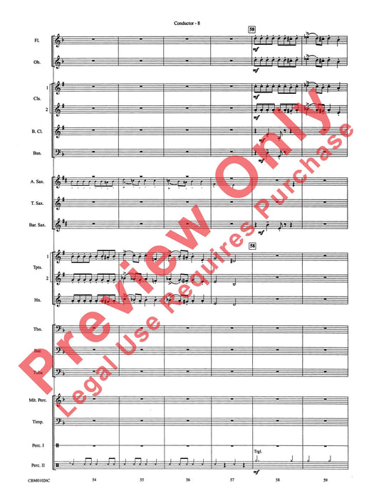 Harry Potter, Highlights from | 小雅音樂 Hsiaoya Music