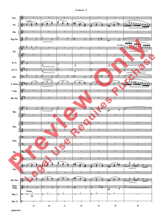 Harry Potter Symphonic Suite 交響組曲 | 小雅音樂 Hsiaoya Music