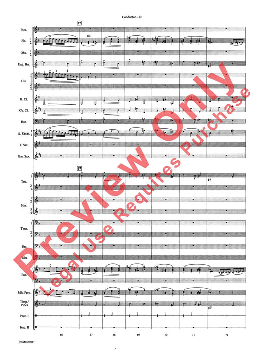 Harry Potter Symphonic Suite 交響組曲 | 小雅音樂 Hsiaoya Music