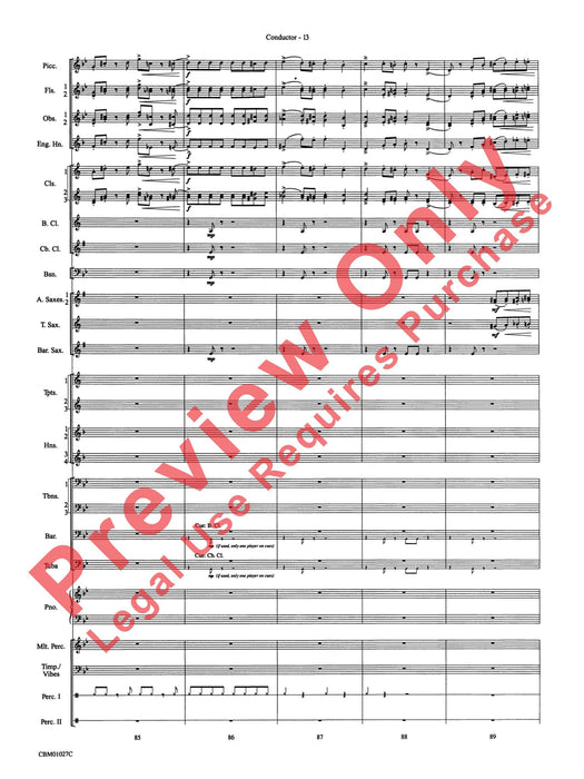 Harry Potter Symphonic Suite 交響組曲 | 小雅音樂 Hsiaoya Music