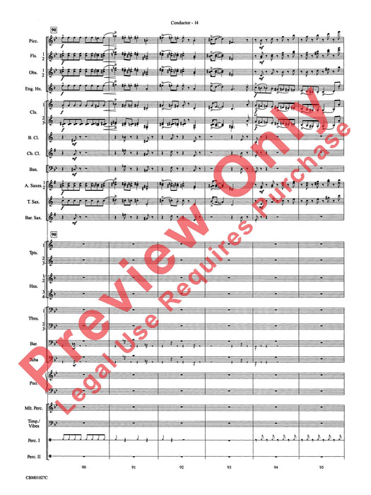 Harry Potter Symphonic Suite 交響組曲 | 小雅音樂 Hsiaoya Music