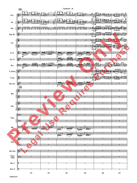 Harry Potter Symphonic Suite 交響組曲 | 小雅音樂 Hsiaoya Music