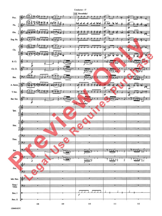 Harry Potter Symphonic Suite 交響組曲 | 小雅音樂 Hsiaoya Music