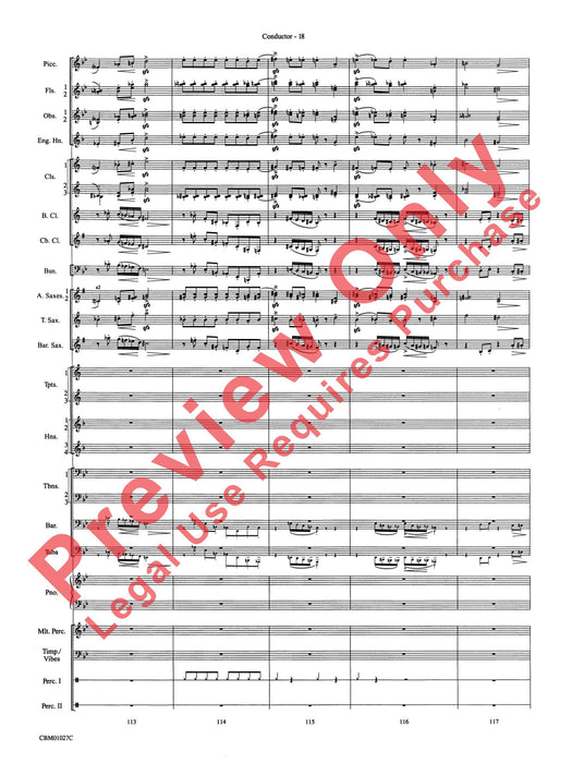 Harry Potter Symphonic Suite 交響組曲 | 小雅音樂 Hsiaoya Music