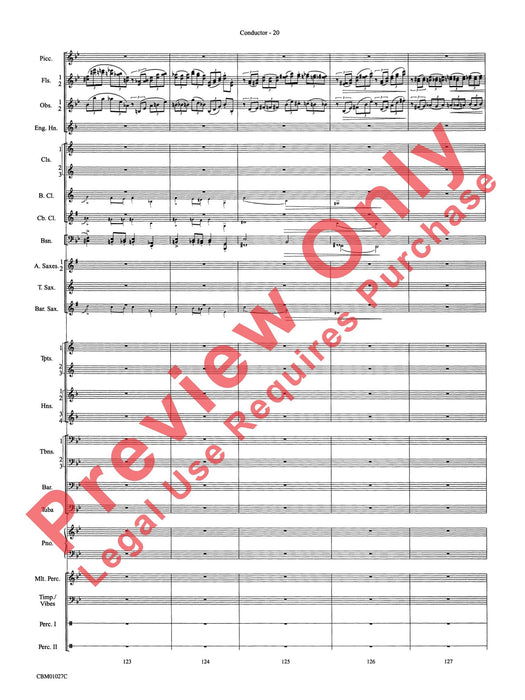 Harry Potter Symphonic Suite 交響組曲 | 小雅音樂 Hsiaoya Music