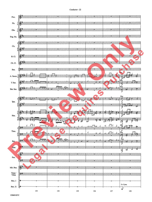 Harry Potter Symphonic Suite 交響組曲 | 小雅音樂 Hsiaoya Music