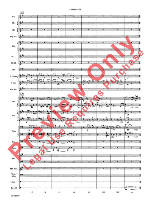 Harry Potter Symphonic Suite 交響組曲 | 小雅音樂 Hsiaoya Music