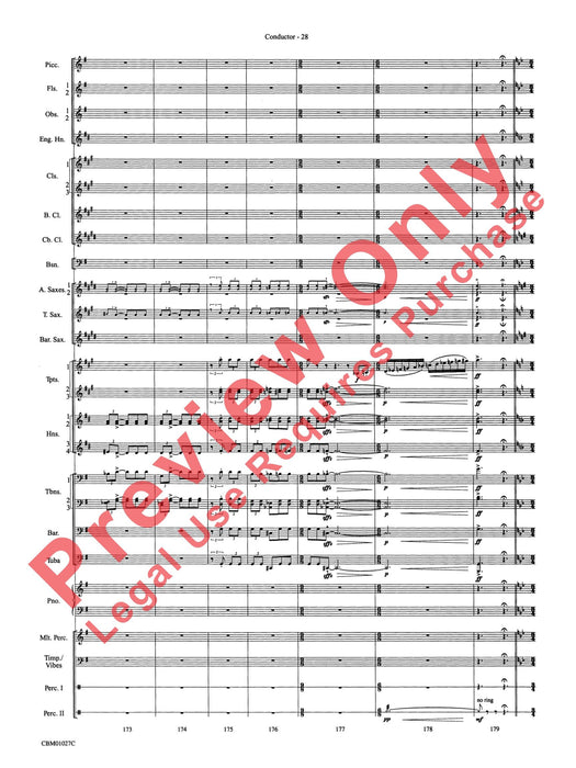 Harry Potter Symphonic Suite 交響組曲 | 小雅音樂 Hsiaoya Music