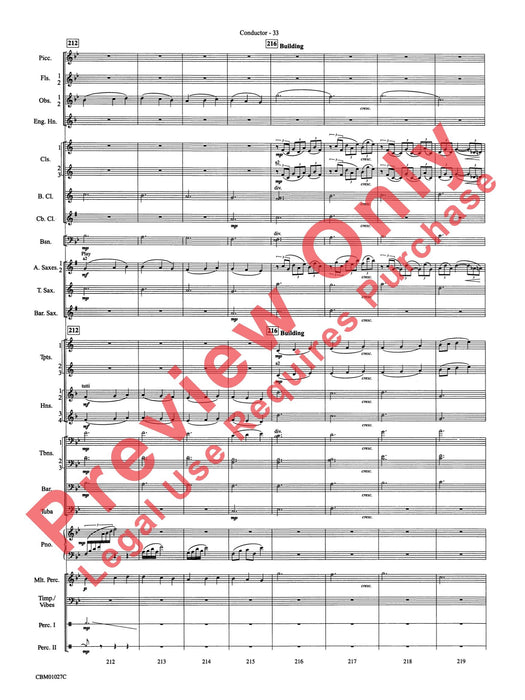 Harry Potter Symphonic Suite 交響組曲 | 小雅音樂 Hsiaoya Music