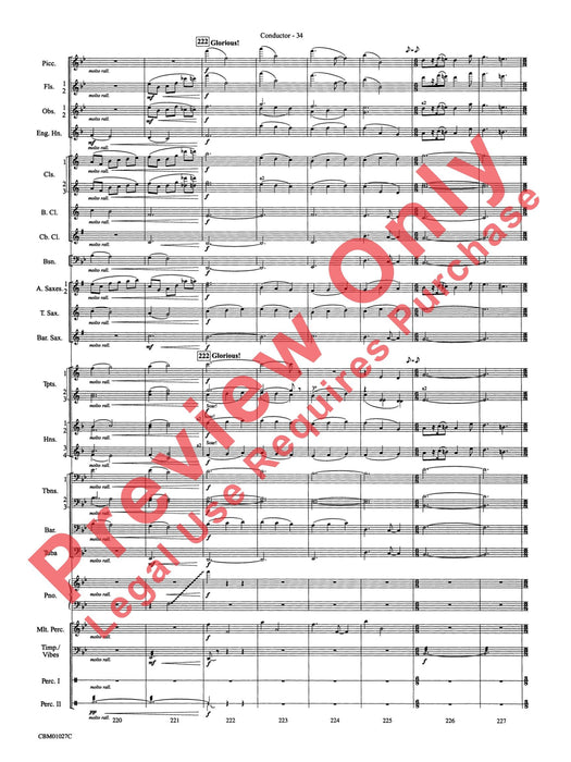 Harry Potter Symphonic Suite 交響組曲 | 小雅音樂 Hsiaoya Music