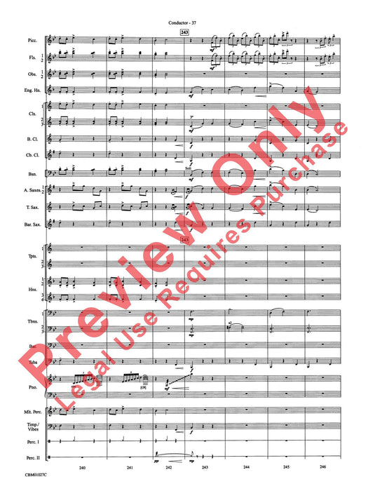 Harry Potter Symphonic Suite 交響組曲 | 小雅音樂 Hsiaoya Music