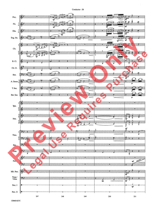 Harry Potter Symphonic Suite 交響組曲 | 小雅音樂 Hsiaoya Music