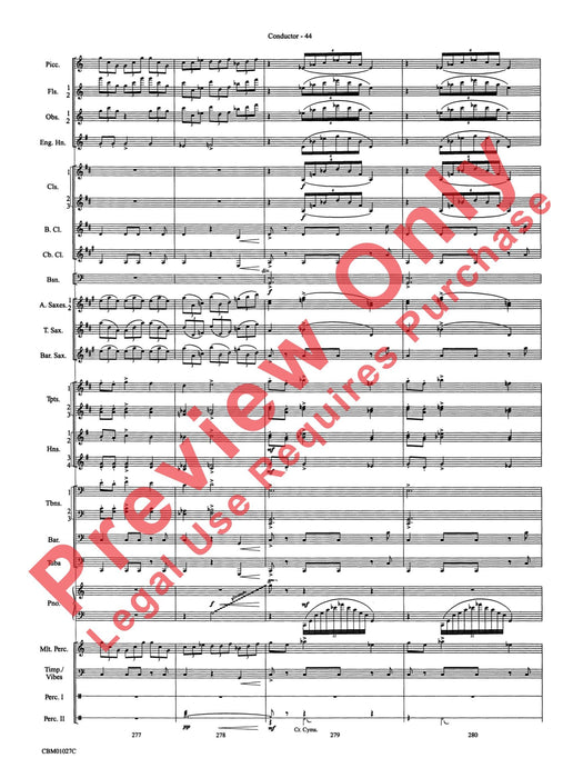 Harry Potter Symphonic Suite 交響組曲 | 小雅音樂 Hsiaoya Music