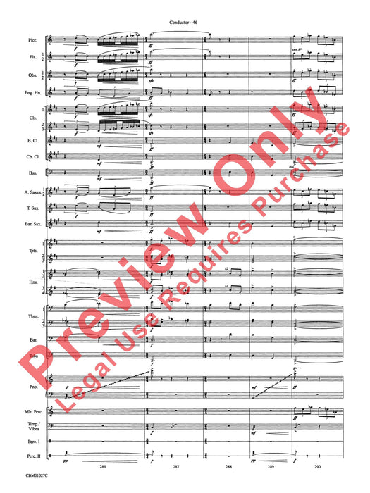 Harry Potter Symphonic Suite 交響組曲 | 小雅音樂 Hsiaoya Music