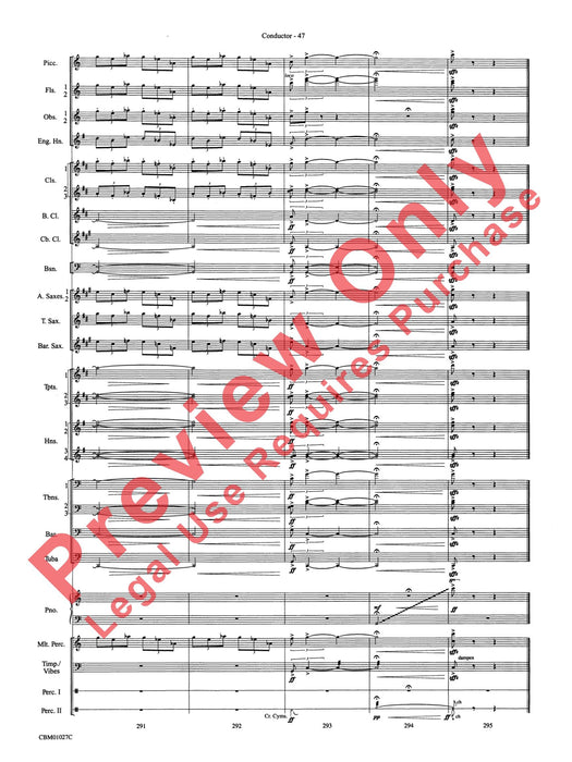 Harry Potter Symphonic Suite 交響組曲 | 小雅音樂 Hsiaoya Music