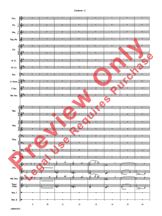 Harry Potter Symphonic Suite 交響組曲 | 小雅音樂 Hsiaoya Music