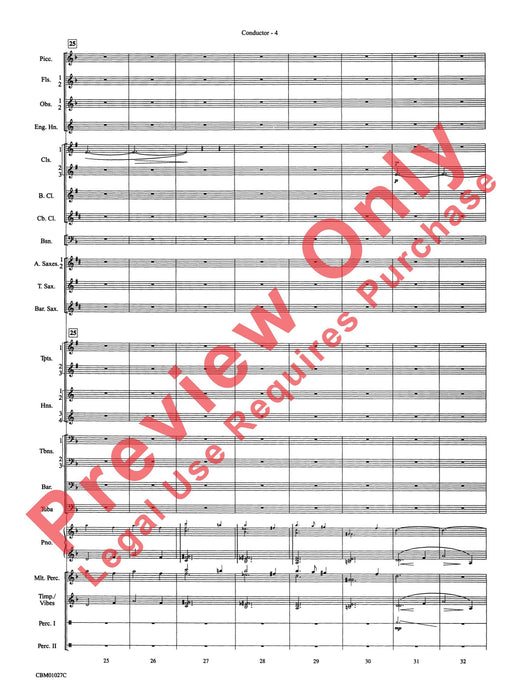 Harry Potter Symphonic Suite 交響組曲 | 小雅音樂 Hsiaoya Music