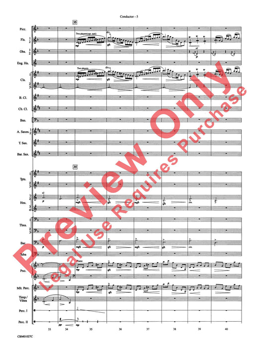 Harry Potter Symphonic Suite 交響組曲 | 小雅音樂 Hsiaoya Music