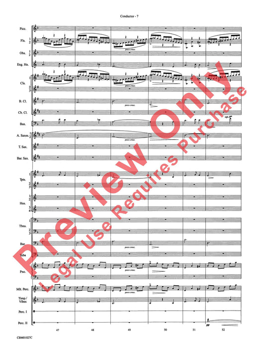 Harry Potter Symphonic Suite 交響組曲 | 小雅音樂 Hsiaoya Music