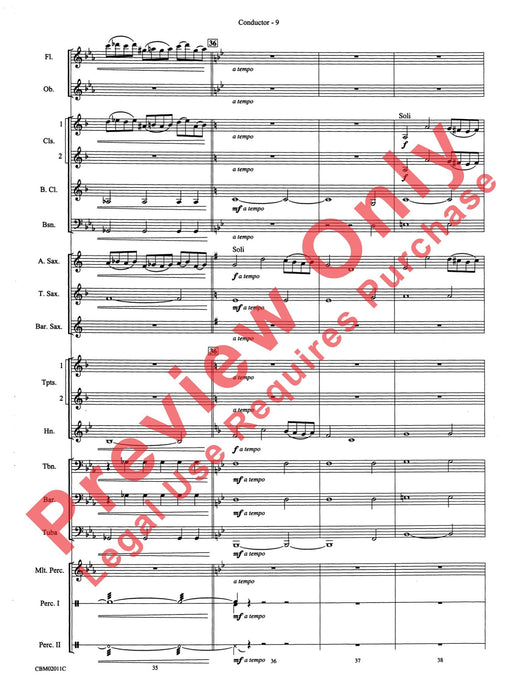John Williams Blockbusters Featuring the Music of E.T., Harry Potter, and Star Wars | 小雅音樂 Hsiaoya Music