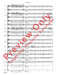 John Williams Blockbusters Featuring the Music of E.T., Harry Potter, and Star Wars | 小雅音樂 Hsiaoya Music